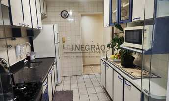 Imagem 4: APARTAMENTO RESIDENCIAL em SÃO PAULO - SP, JARDIM CELESTE