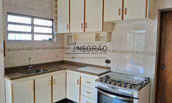 Imagem 4: CASA RESIDENCIAL em SÃO PAULO - SP, VILA VERA