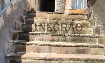 Imagem 2: CASA RESIDENCIAL em SÃO PAULO - SP, VILA GUMERCINDO