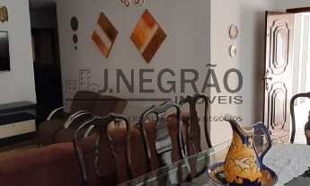 Imagem 4: CASA RESIDENCIAL em SÃO PAULO - SP, JARDIM MARIA ESTELA