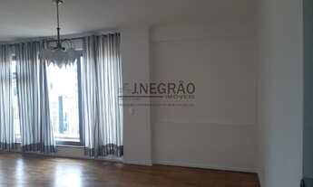 Imagem 3: APARTAMENTO RESIDENCIAL em SÃO PAULO - SP, MIRANDÓPOLIS