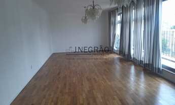 Imagem: APARTAMENTO RESIDENCIAL em SÃO PAULO