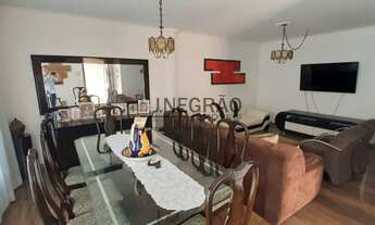 Imagem 3: CASA RESIDENCIAL em SÃO PAULO - SP, JARDIM MARIA ESTELA