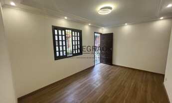 Imagem 3: CASA RESIDENCIAL em SÃO PAULO - SP, CAMBUCI