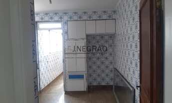 Imagem 7: APARTAMENTO RESIDENCIAL em SÃO PAULO - SP, MIRANDÓPOLIS