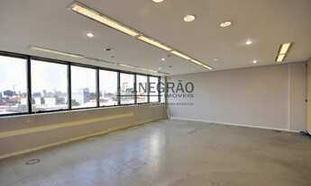 Imagem 3: SALA COMERCIAL em SÃO PAULO - SP, LUZ