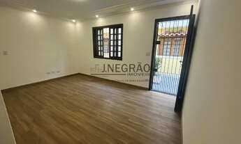 Imagem 2: CASA RESIDENCIAL em SÃO PAULO - SP, CAMBUCI