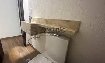 Imagem 7: CASA RESIDENCIAL em SÃO PAULO - SP, CAMBUCI