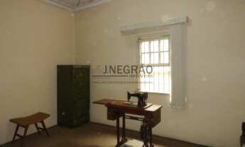 Imagem 7: Terreno RESIDENCIAL em SÃO PAULO - SP, MOINHO VELHO