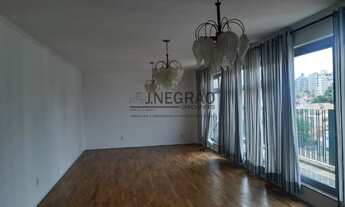 Imagem 2: APARTAMENTO RESIDENCIAL em SÃO PAULO - SP, MIRANDÓPOLIS