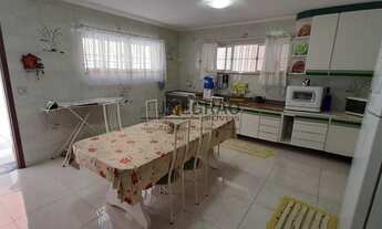 Imagem 7: CASA RESIDENCIAL em SÃO PAULO - SP, JARDIM MARIA ESTELA