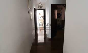 Imagem 6: CASA RESIDENCIAL em SÃO PAULO - SP, JARDIM MARIA ESTELA