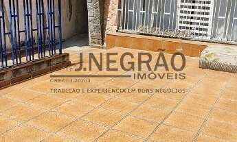 Imagem 3: CASA RESIDENCIAL em SÃO PAULO - SP, VILA GUMERCINDO