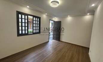 Imagem 5: CASA RESIDENCIAL em SÃO PAULO - SP, CAMBUCI