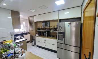 Imagem 2: APARTAMENTO RESIDENCIAL em SÃO PAULO - SP, SAÚDE