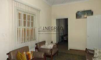 Imagem 4: Terreno RESIDENCIAL em SÃO PAULO - SP, MOINHO VELHO