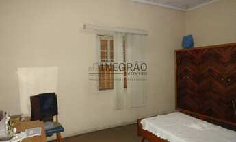 Imagem 6: Terreno RESIDENCIAL em SÃO PAULO - SP, MOINHO VELHO