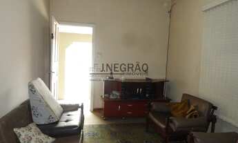 Imagem 5: Terreno RESIDENCIAL em SÃO PAULO - SP, MOINHO VELHO