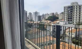 Imagem 4: APARTAMENTO RESIDENCIAL em SÃO PAULO - SP, MIRANDÓPOLIS