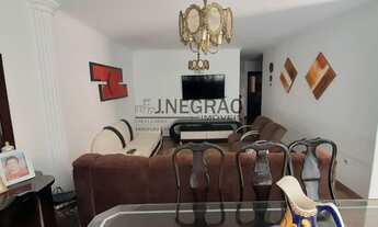 Imagem 5: CASA RESIDENCIAL em SÃO PAULO - SP, JARDIM MARIA ESTELA