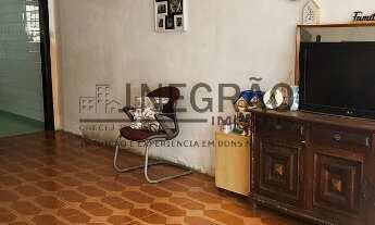 Imagem 4: CASA RESIDENCIAL em SÃO PAULO - SP, VILA GUMERCINDO