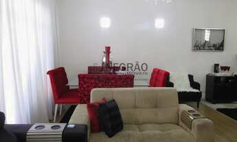 Imagem: CASA RESIDENCIAL em SÃO PAULO - SP, VILA