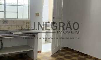 Imagem: CASA RESIDENCIAL em SÃO PAULO - SP, PARQUE