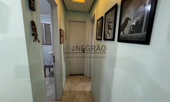 Imagem 7: APARTAMENTO RESIDENCIAL em São Paulo - SP, Vila Vera