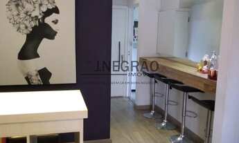 Imagem: APARTAMENTO RESIDENCIAL em SÃO PAULO