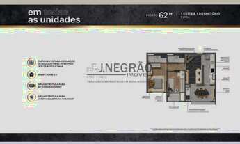 Imagem: APARTAMENTO RESIDENCIAL em SÃO PAULO