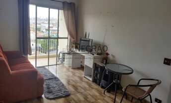 Imagem: APARTAMENTO RESIDENCIAL em SÃO PAULO