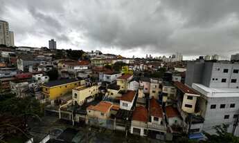 Imagem 6: APARTAMENTO RESIDENCIAL em São Paulo - SP, Vila Vera