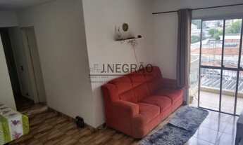 Imagem 2: APARTAMENTO RESIDENCIAL em SÃO PAULO - SP, SACOMÃ