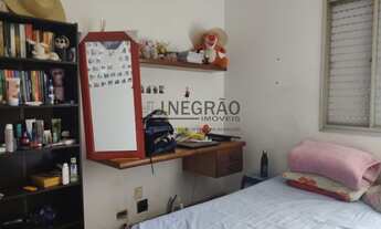 Imagem 5: APARTAMENTO RESIDENCIAL em SÃO PAULO - SP, SACOMÃ