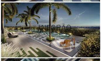 Imagem 4: APARTAMENTO RESIDENCIAL em SÃO PAULO - SP, Aclimação