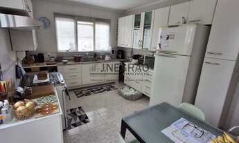 Imagem 7: Imperdível: Casa à venda em São Paulo-SP, Parque Jabaquara! 3 quartos, 1 suíte, 2 salas, 2