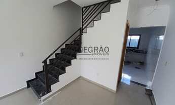 Imagem 6: CASA RESIDENCIAL em SÃO PAULO - SP, JARDIM PATENTE NOVO