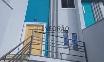 Imagem: CASA RESIDENCIAL em SÃO PAULO - SP, JARDIM