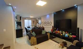 Imagem: CASA RESIDENCIAL em SÃO PAULO - SP, Saúde