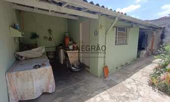 Imagem 4: TERRENO RESIDENCIAL em SÃO PAULO - SP, VILA MOINHO VELHO