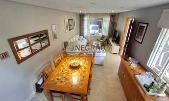 Imagem: Imperdível Casa à venda em São Paulo-SP