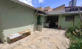 Imagem: TERRENO RESIDENCIAL em SÃO PAULO - SP