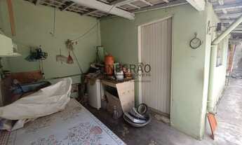 Imagem 3: TERRENO RESIDENCIAL em SÃO PAULO - SP, VILA MOINHO VELHO