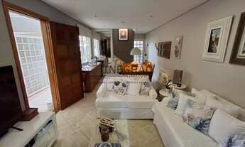 Imagem 4: Imperdível: Casa à venda em São Paulo-SP, Parque Jabaquara! 3 quartos, 1 suíte, 2 salas, 2