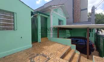 Imagem: Oportunidade única terreno à venda em