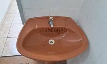 Imagem 6: Casa à venda em São Paulo-SP, Vila das Mercês: 3 quartos, 1 suíte, 2 salas, 3 banheiros, 2