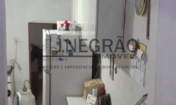 Imagem 3: TERRENO RESIDENCIAL em SÃO PAULO - SP, VILA MOINHO VELHO