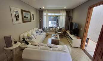 Imagem 5: Imperdível: Casa à venda em São Paulo-SP, Parque Jabaquara! 3 quartos, 1 suíte, 2 salas, 2