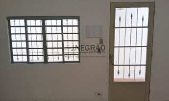 Imagem 3: Casa à venda em São Paulo-SP, Vila das Mercês: 3 quartos, 1 suíte, 2 salas, 3 banheiros, 2