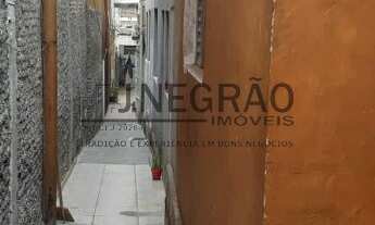 Imagem 5: TERRENO RESIDENCIAL em SÃO PAULO - SP, VILA MOINHO VELHO